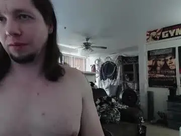 Chaturbate Watch Live Sex Cams of biggerisbetter21