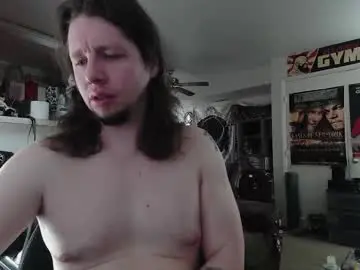 Chaturbate Adult Video Chat of biggerisbetter21