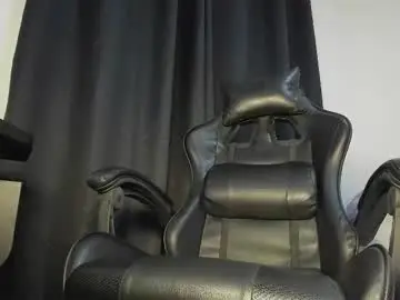 Chaturbate Adult Webcams of blkdick_men