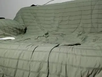 Chaturbate Nude Webcam of blkdick_men