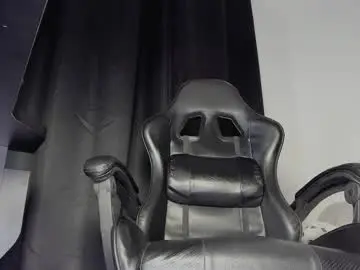 Chaturbate Sex Chat of blkdick_men