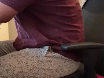 Chaturbate Free Live Porn of bootyonmyface