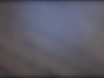 Chaturbate Live Sex Cam of bootyonmyface