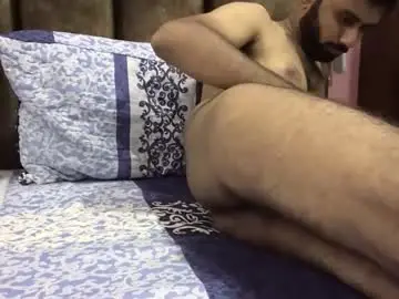 Chaturbate Live Sex of brownie_cake