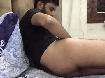 Chaturbate Live Sex Cam of brownie_cake