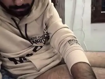 Chaturbate Sex Cam of brownie_cake