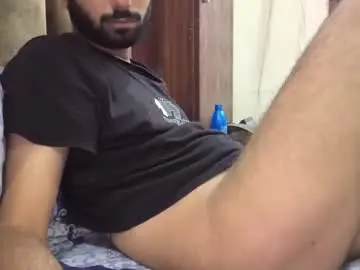 Chaturbate Best live sex cam show of brownie_cake