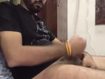 Chaturbate Live Porn of brownie_cake