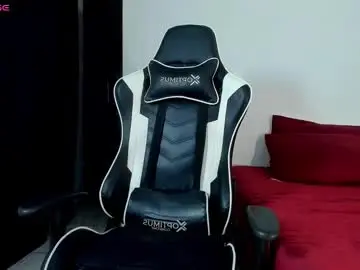 Chaturbate Free Live Porn of bryan_oficials