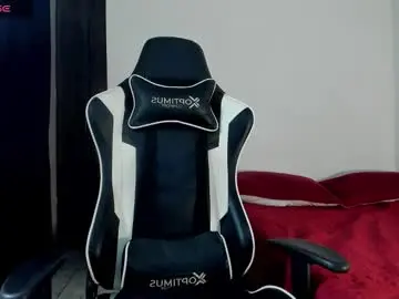 Chaturbate Private Sex Chat of bryan_oficials