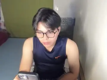 Chaturbate Watch Live Sex Cams of chicago_west