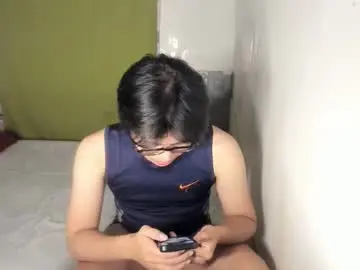 Chaturbate Live Porn of chicago_west