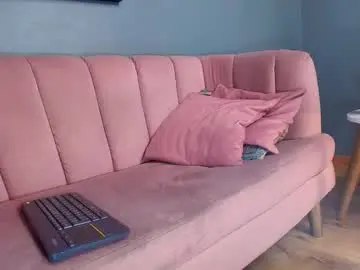 Chaturbate Watch Live Sex Cams of cody_crown