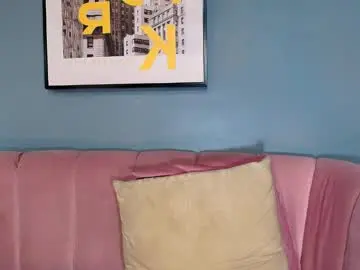 Chaturbate Adult Video Chat of cody_crown