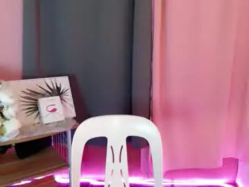 Chaturbate Best Webcam of cum_fuck_me69