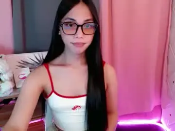 Chaturbate Adult Video Chat of cum_fuck_me69