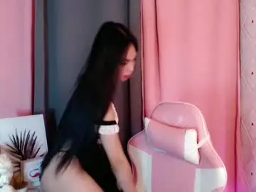 Chaturbate Live Sex of cum_fuck_me69