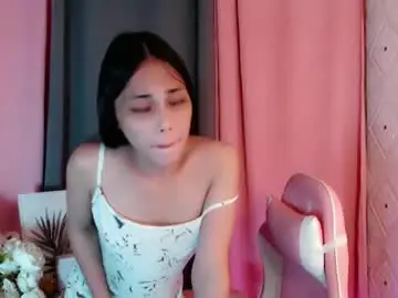 Chaturbate Live Sex of cum_fuck_me69