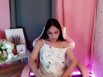 cum_fuck_me69 from chaturbate