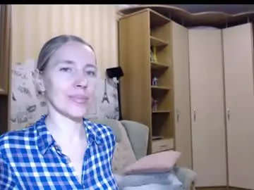 Chaturbate Nude Webcam of cute_lion_