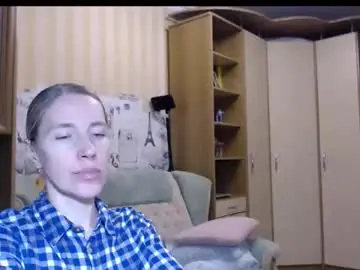 Chaturbate Live Porn of cute_lion_