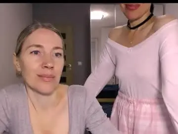 Chaturbate Best Webcam of cute_lion_