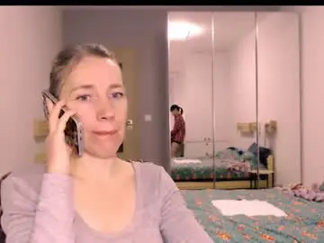 Chaturbate Adult Webcams of cute_lion_