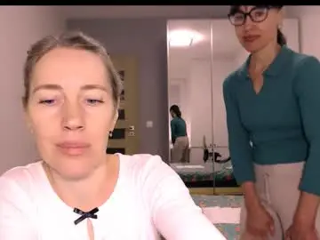 Chaturbate Best Webcam of cute_lion_