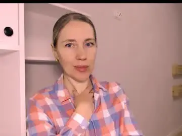 Chaturbate Adult Video Chat of cute_lion_