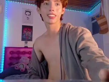 Chaturbate Adult Video Chat of dani_dancer