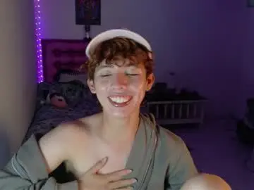 Chaturbate Free Live Porn of dani_dancer