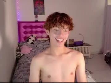 Chaturbate Adult Video Chat of dani_dancer