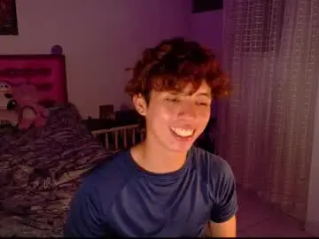 Chaturbate Adult Webcams of dani_dancer