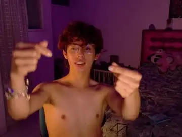 Chaturbate Nude Webcam of dani_dancer