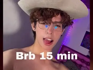 Chaturbate Adult Webcams of dani_dancer