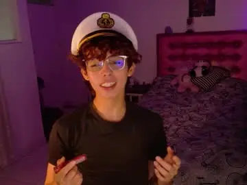 Chaturbate Sex Chat of dani_dancer