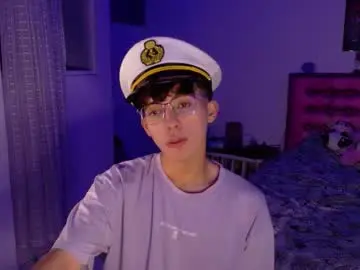 Chaturbate Live Porn of dani_dancer