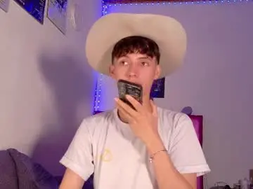 Chaturbate Free Live Porn of dani_dancer