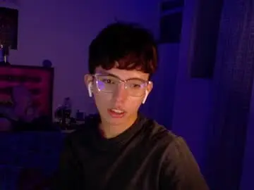 Chaturbate Best live sex cam show of dani_dancer