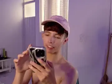 Chaturbate Adult Video Chat of dani_dancer