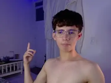 Chaturbate Adult Webcam of dani_dancer