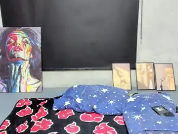 Chaturbate Watch Live Sex Cams of domina_sabrina