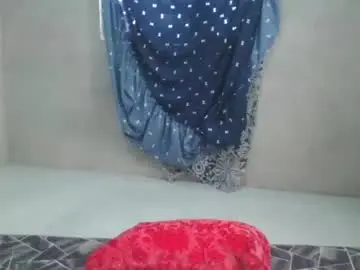 Chaturbate Free Porn Cam of domina_sabrina