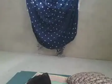 Chaturbate Best live sex cam show of domina_sabrina