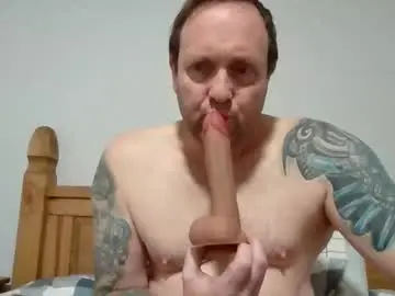 Chaturbate Nude Webcam of doraanalexplorer