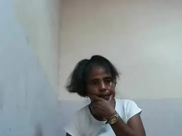 Chaturbate Live Porn of elisabet88