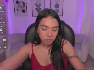 Chaturbate Free Live Porn of emma_connor1