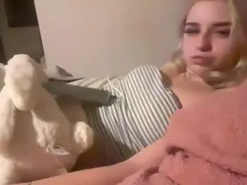 Chaturbate Best Webcam of emmangel