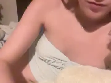 Chaturbate Best live sex cam show of emmangel