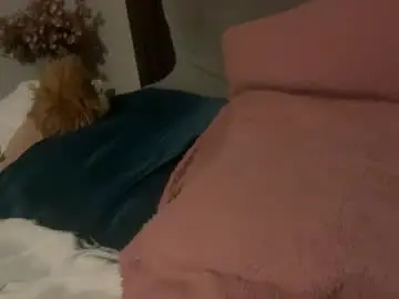 Chaturbate Adult Webcam of emmangel